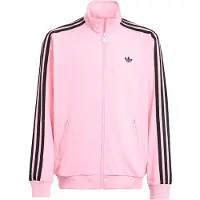 Adidas Originals FIREBIRD LOOSE TRÄNINGSJACKA, storlek 140 cm