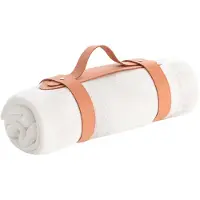 cambrass Stelle Bamboo 80x100 Cm Filt