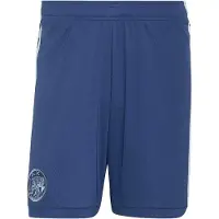 Adidas Ajax Amsterdam 26/27 Tredje Shorts