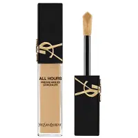 Yves Saint Laurent All Hours Precise Angles Concealer LW7 15 ml