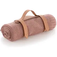 cambrass Stelle Bamboo 80x100 Cm Filt