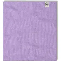Buff Knitted Halsvärmare