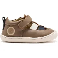 Gioseppo Landaff Sandaler