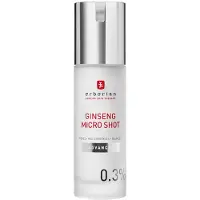 Erborian Ginseng Micro Shot Advanced 0,3% Serum 30 ml