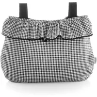 cambrass Polo 13x38x20 Cm Skötväska
