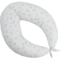 cambrass Merlo 80x185x16 Cm Amningskudde