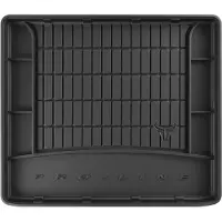Frogum Baklucka Toyota Prius V 2023-