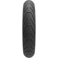 Rebel Xroad 45s Tl Scooterdäck