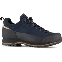 Lundhags Bjerg Low Deep Blue