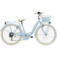 Adriatica Panda 26´´ 6s Cykel