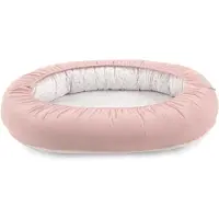 cambrass Plumeti 55x90x15 Cm Vagga Bo