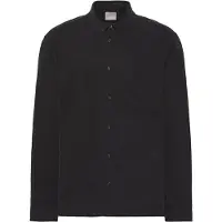 Calvin Klein Soft Modal Relaxed Shirt