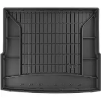 Frogum Bagagebrickan BMW X2 U10 2023-