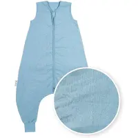 Meyco Baby Studio Tog 0.5 Sovsäck