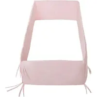 cambrass Liso E 360x30x3 Cm Sängkantsskydd