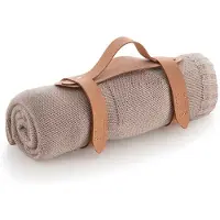 cambrass Stelle Bamboo 80x100 Cm Filt