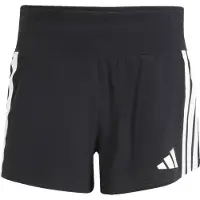 Adidas Men's Adizero Gel Pocket Shorts Black