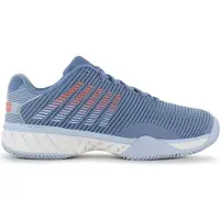 K-Swiss Hypercourt Express 2 Hb Skor För Grus