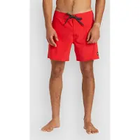 Quiksilver Surf Silk Simshorts
