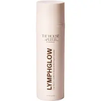 SUMMERSAVER The House of Legs Lymphglow Leg Serum Kroppsserum 150 ml