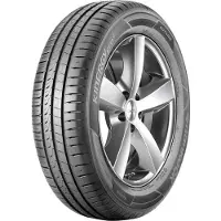 Hankook Kinergy Eco 2 K435 sbl