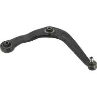 Moog Länkarm, hjulupphängning PE-TC-1034P Framaxel, höger, fram