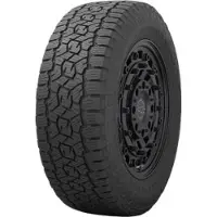 Toyo Open Country A/T III