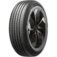Hankook iON ST AS (IH61A)
