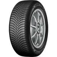 Goodyear Vector 4 Seasons Gen-3