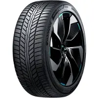 Hankook iON i*cept (IW01A)