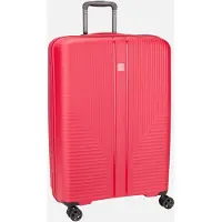 Travelite Air Stripe 4w L Trolleyväska