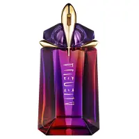 Thierry Mugler Alien Hypersense Eau de Parfum Refillable 60 ml