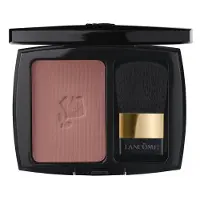 Lancôme Blush Subtil Rouge 5.1 g Nr. 280 - Mocha Havana