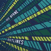 Ginza.se Byrne Dee: Outlines