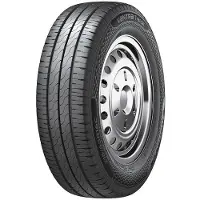 Hankook Vantra Transit RA58C
