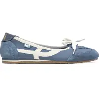 Xti 145227 Ballerinor