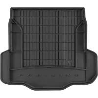 Frogum Bagageutrymmesmatta Citroën e-C4X 2020-