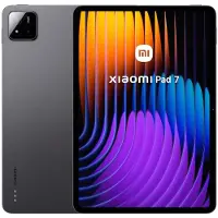 Xiaomi Pad 7 1 6e 12gb/256gb 11´´ Tablet