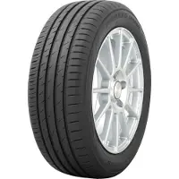 Toyo Proxes Comfort