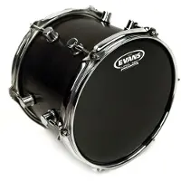 Evans Onyx Drum Head 13