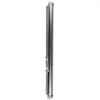 Bam Bow Tube with Strap