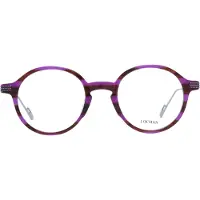 Locman optisk ram LOCV002 DPR 48