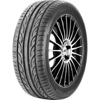 Hankook Ventus V12 Evo 2 K120