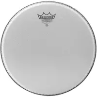 Remo Silentstroke 24 Bass Drum Head