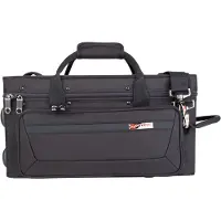 Protec PB312 Pro Pac Cornet Case Black
