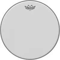 Remo Emperor Vintage Coated 14 Drum Head