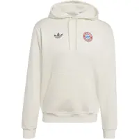 Adidas FC Bayern München OG Graphic Huvtröja, storlek Small