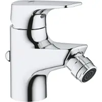 GROHE Star Flow Series Bidékran