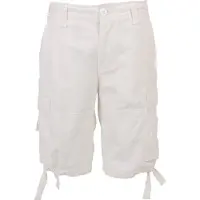 Brandit Vintage Classic Shorts