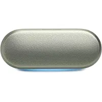 Harman/Kardon Luna 2 Ice Mint